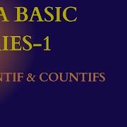COUNTIF COUNTIFS VBA Lesson 40 VBA Countifs Function How To Learn VBA