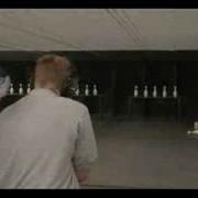Top Gun Shooting Sports Walther G22 Bowling Pin Shoot