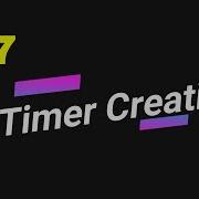 6 Of 7 Linux Posix Timers Linux Tutorial System Programming Udemy Courses CSEPracticals