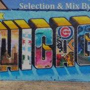 Back To The Funky House