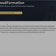 AWS Cross Account Access To S3 Bucket Using CloudFormation Template Stack Lambda Function