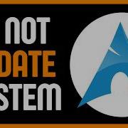 Проблема с вредоносным ПО в AUR на Arch Linux только усугубилась