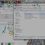Visual Basic 2008 FTP Chat With IP Banner