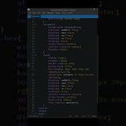 CSS Floating Animation CSS Animation Examples