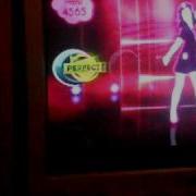 Just Dance 2 Toxic