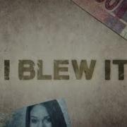 I Blew It Episode 1 Full Episode