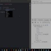 JavaScript ES6 Tutorial 5 The Spread Operator