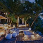 THE MOST CHILLOUT RELAXING MUSIC Essential Relax Session 2 Background Chill Out Music