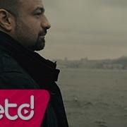 Grup Öksüzler Yudum Sağım Yalan Solum Yalan