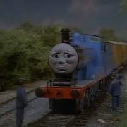 S02E23 Edward S Exploit Ia