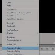 How To Create A Button In Flash Professional Cs6 With Actionscript 3 0