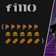 C Fill Function Explained
