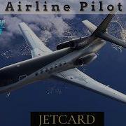 An Evening In The Life Of A Corporate Jet Pilot V1 Executive Charter Real Corporate Pilot Fa50