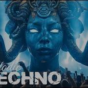 Melodic Techno Progressive Mix 2026 Deep Hypnotic Atmospheric Night Drive