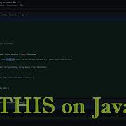 Speed Up Your I O With Java 11 Maven Contribution Java Coding Head Crashing Informatics 71