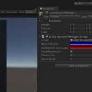 W2dp Tutorial 9 Other Settings