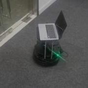 Turtlebot Move In A Square