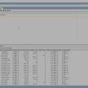 Sql Calculated Two Columns Value