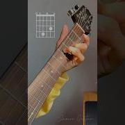 Simple But Beautiful Guitarchords