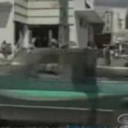 The Crackiest Of Crackhead Compilations