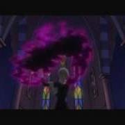 The Devil Within Soul Eater Madness AMV