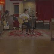 Katie Melua Fields Of Gold Official Video