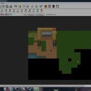 001 Game Creator Обзор и начала гайдов