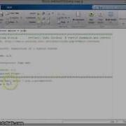 The Pendulum Tutorial Hybrid Systems Simulation Toolbox