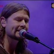 Reamonn Sometimes Live Unplugged Zermatt 2008