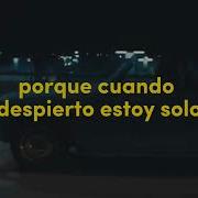 AVAION Paulwetz Nu Aspect Feat Yuma Sleepless Sub Al Español