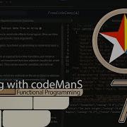 Use The Map Method To Extract Data From An Array Functional Programming FreeCodeCamp