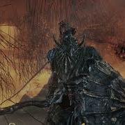 DragonSlayer Armour Phase 1 ExoSoul Interpretation