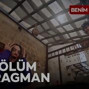 Benim Adım Melek 61 Bölüm 2 Fragmanı
