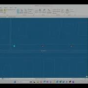 How To Copy And Paste Attributes In ArcGIS Pro