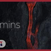 Volcano Eruption And Lava 45 Minute Timer Relaxing Music For Study 4K