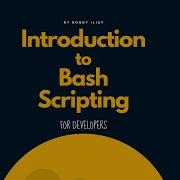 Part 11 Introduction To Bash Debugging