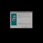 Materials Manager Installation