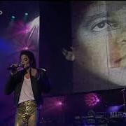 Michael Jackson The Jackson 5 Medley Live Munich 1997 HD