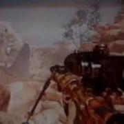 Flash Cop Mw2