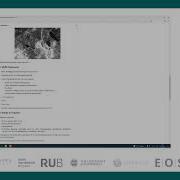 Slangbos Mapping Introduction To Mlr3 For Machine Learning Algorithms In R
