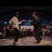 Awesome 66 Movies Dance Mashup Gary Glitter James Brown MC Hammer