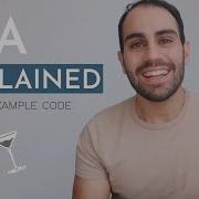 Independent Component Analysis ICA EEG Analysis Example Code