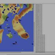 How To Mod Battalion Wars 2 Using DebugYoshi S Level Editor