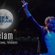 Bora Duran Selam Official Video