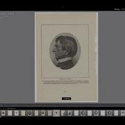 The Seward Family Digital Archive A Guide To Digitization