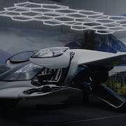 The Most Practical Personal Flying Vehicle