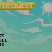 Let S Play Pesterquest Blind Part 1 John And Rose
