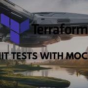 Unlock Simple Mocking Techniques For Terraform Unit Testing