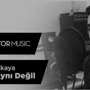 Eren Gökkaya Aşkla Aynı Değil Akustik Cover