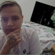Bones DontLookDown MUSIC VIDEO REACTION